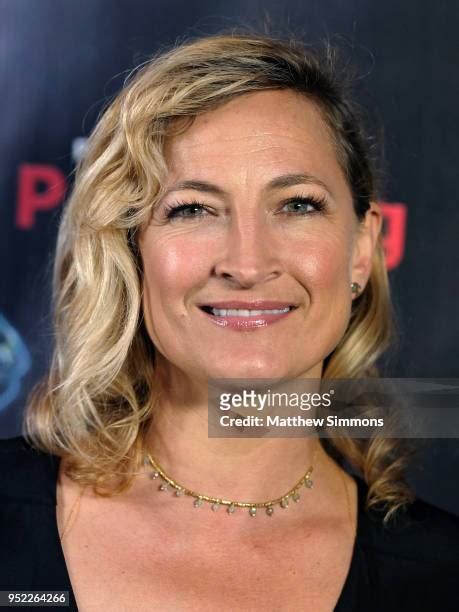 zoe bell hot|1,917 Zoe Bell Photos Stock Photos & High